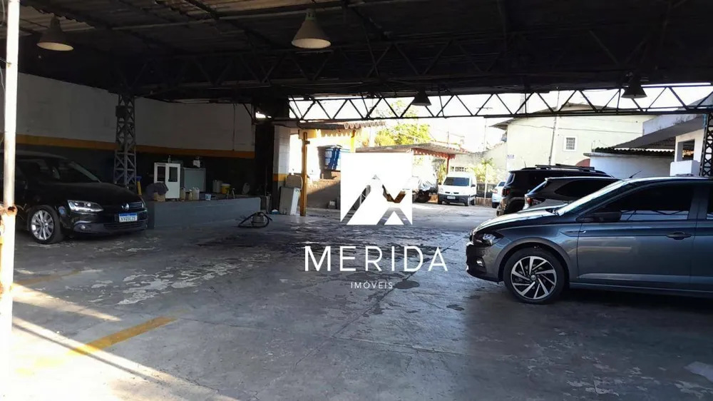 Terreno, 661 m² - Foto 7