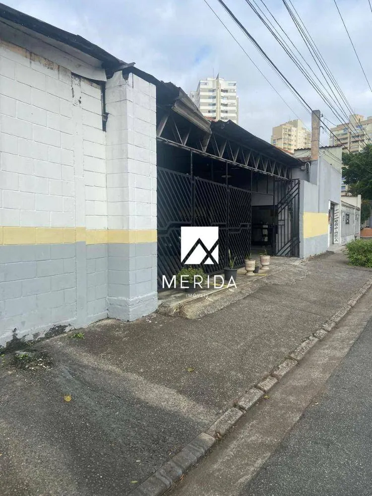 Terreno, 661 m² - Foto 5