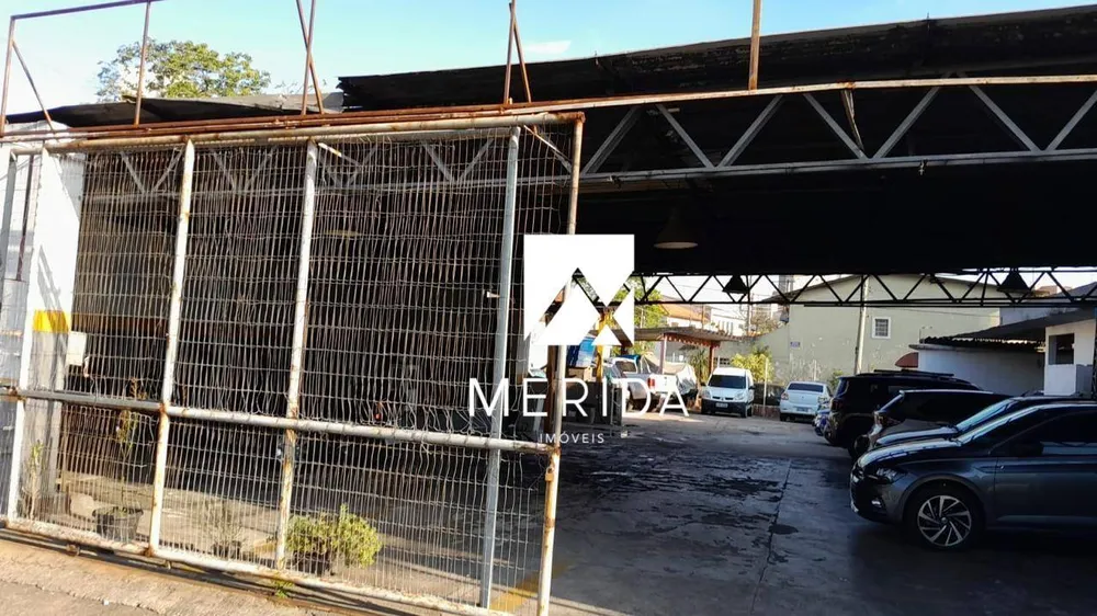 Terreno, 661 m² - Foto 10