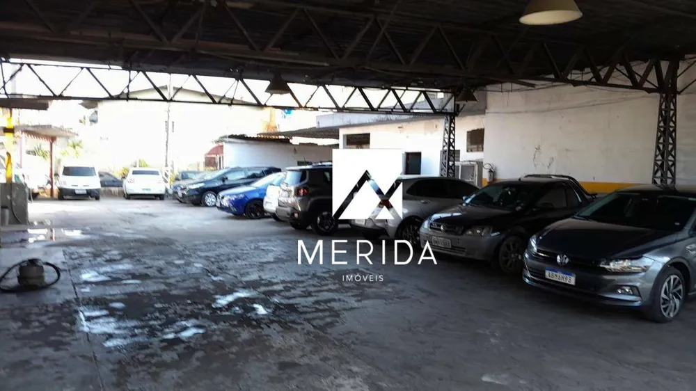 Terreno, 661 m² - Foto 8