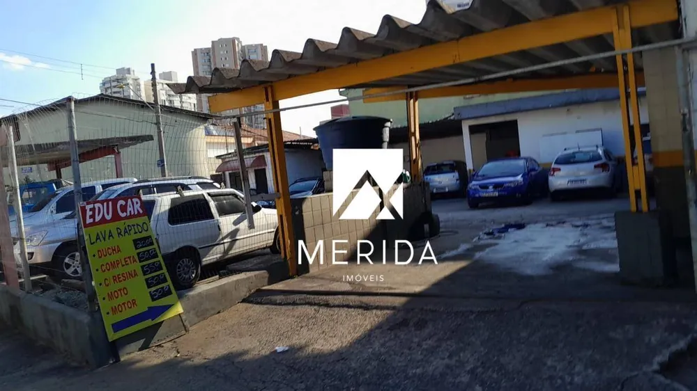 Terreno, 661 m² - Foto 9