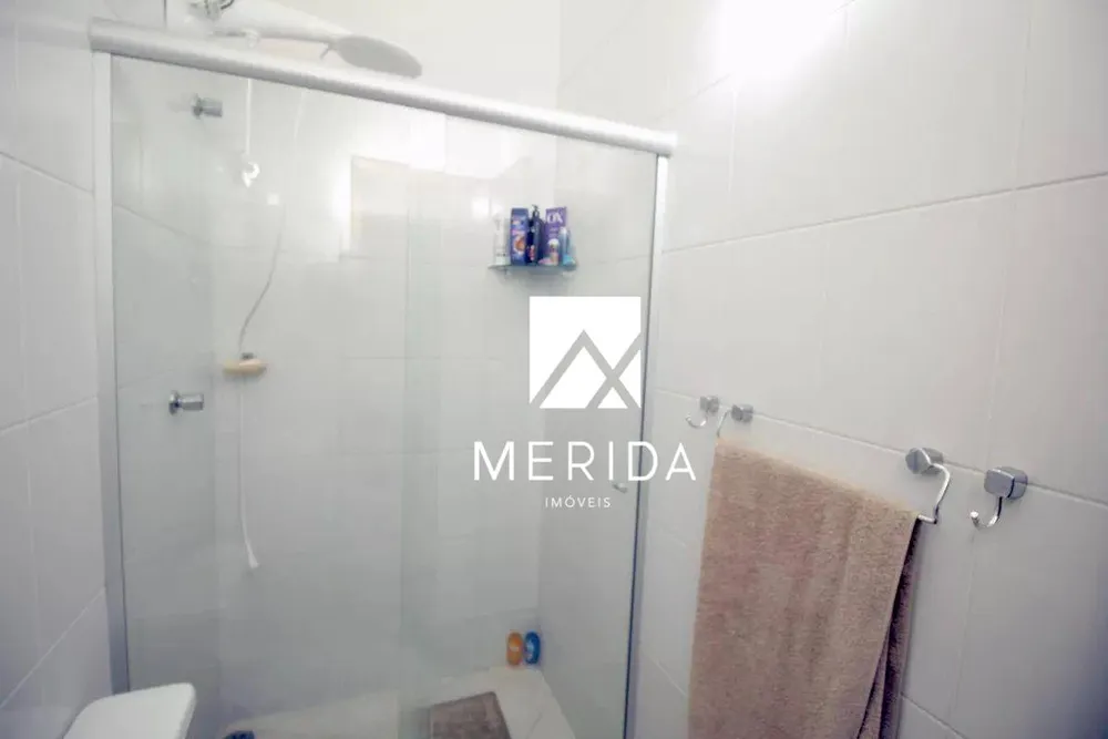 Sobrado, 3 quartos, 98 m² - Foto 15