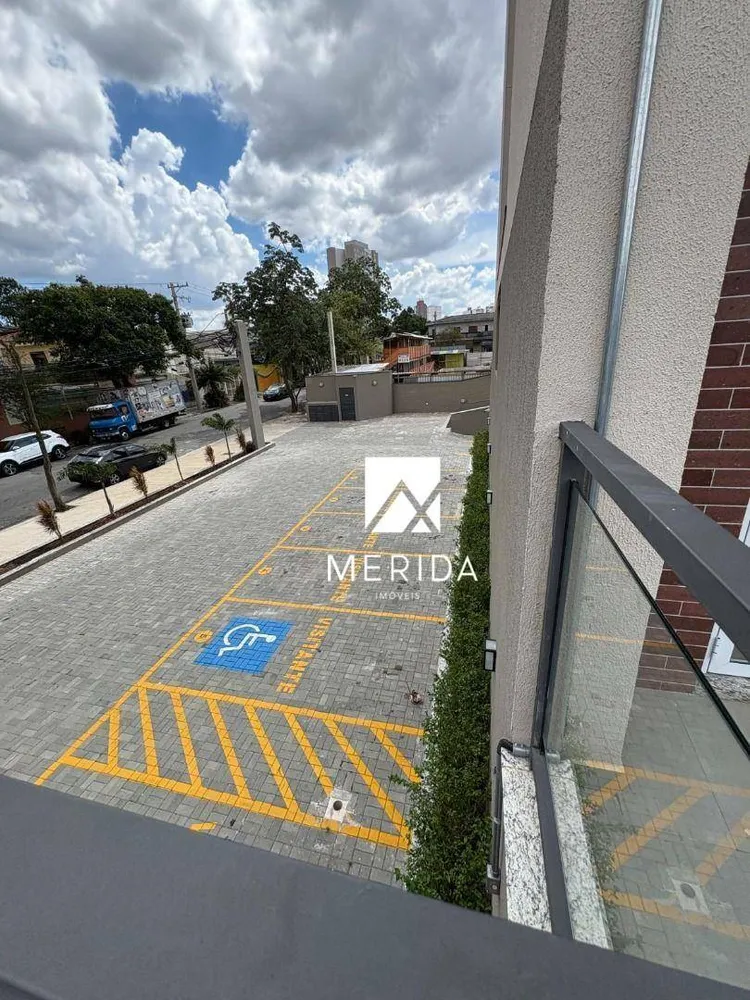 Apartamento, 3 quartos, 83 m² - Foto 11