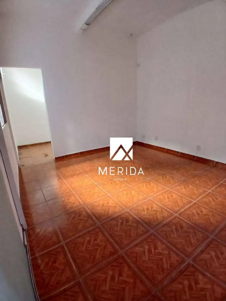 Casa, 5 quartos, 190 m² - Foto 8