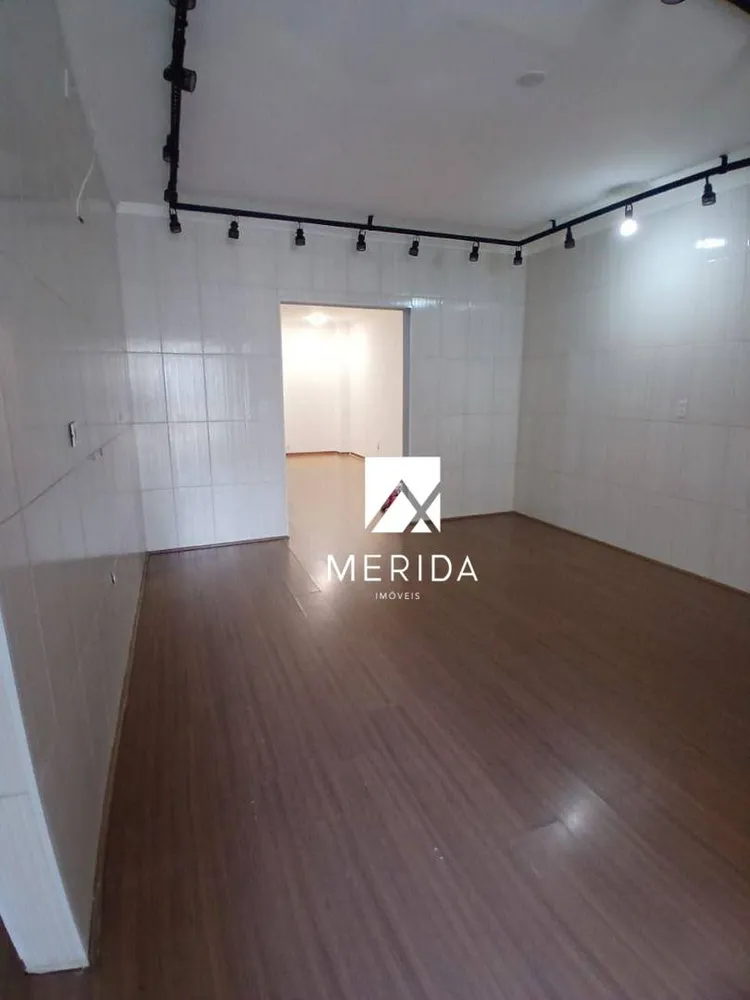Casa, 5 quartos, 190 m² - Foto 6