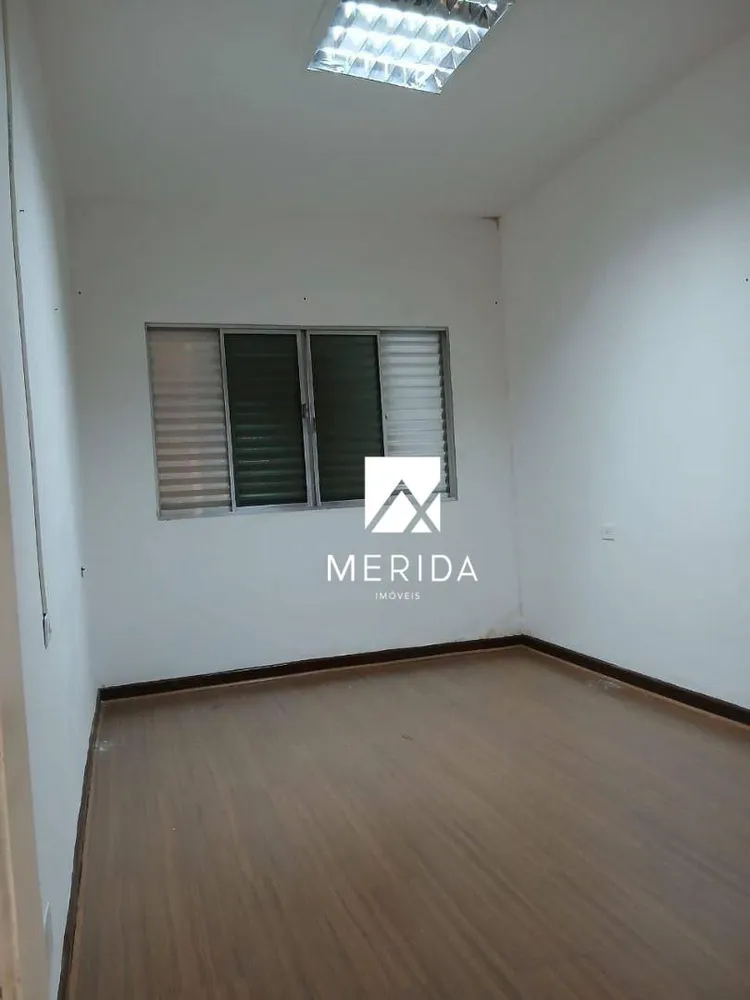 Casa, 5 quartos, 190 m² - Foto 3