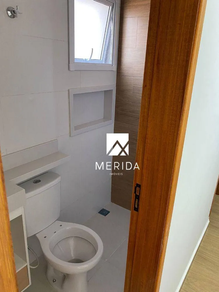 Cobertura, 2 quartos, 100 m² - Foto 4