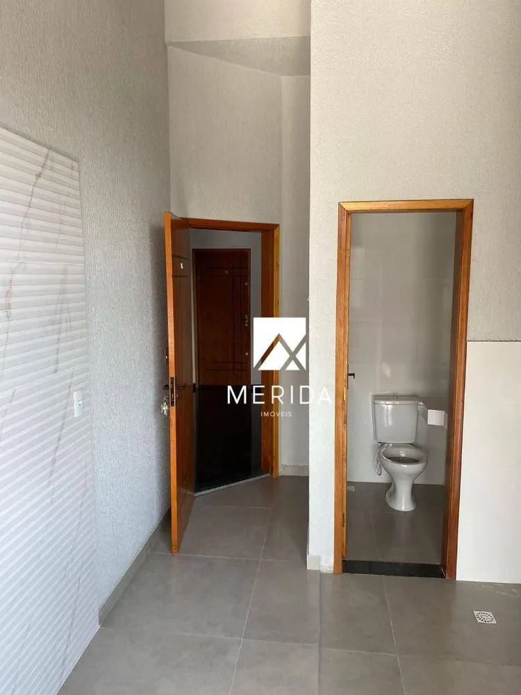 Cobertura, 2 quartos, 100 m² - Foto 7
