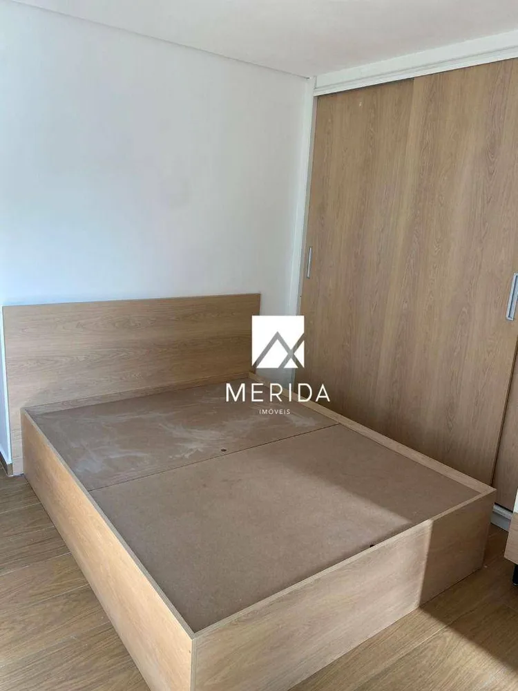 Cobertura, 2 quartos, 100 m² - Foto 12