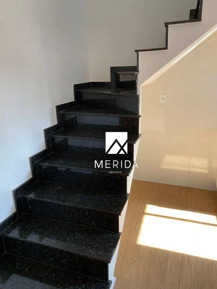 Cobertura, 2 quartos, 100 m² - Foto 6