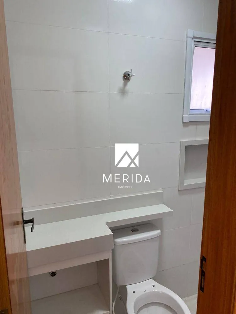 Cobertura, 2 quartos, 100 m² - Foto 9