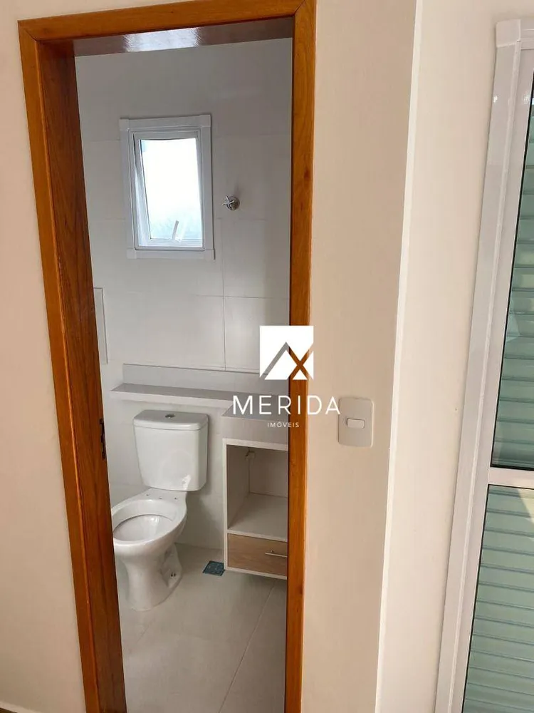 Cobertura, 2 quartos, 100 m² - Foto 13