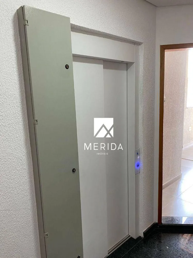 Cobertura, 2 quartos, 100 m² - Foto 16