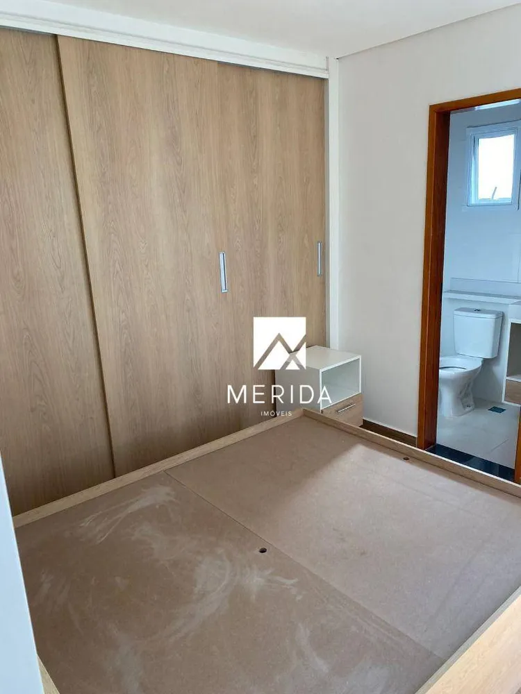 Cobertura, 2 quartos, 100 m² - Foto 11