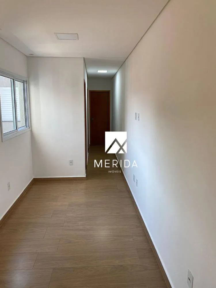 Cobertura, 2 quartos, 100 m² - Foto 8