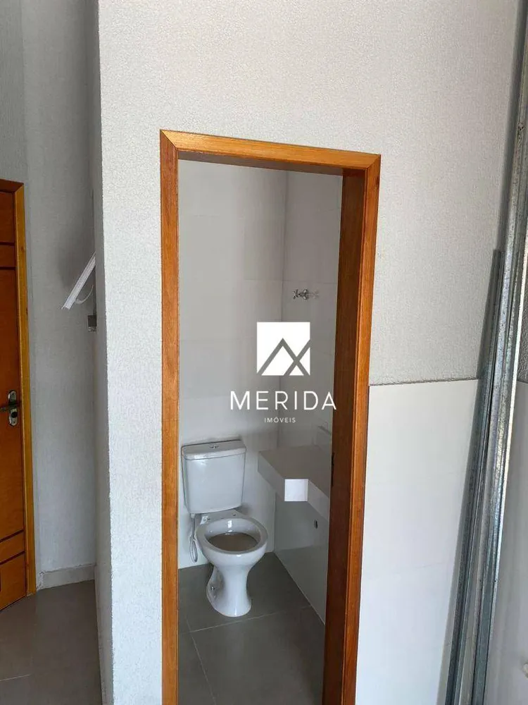 Cobertura, 2 quartos, 100 m² - Foto 5