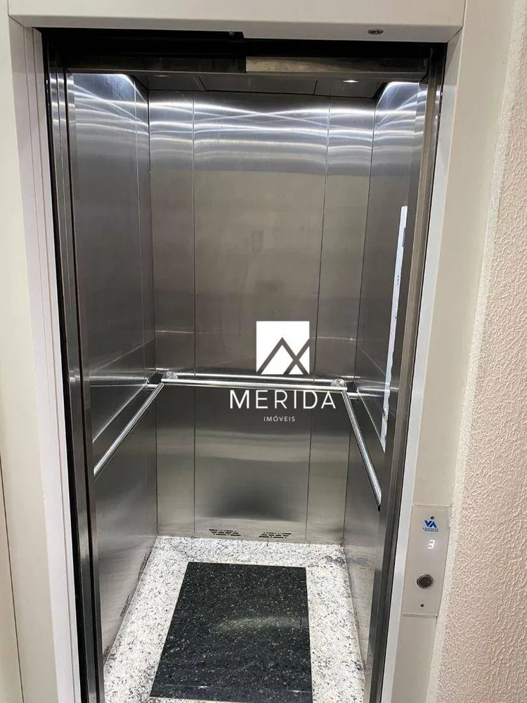 Cobertura, 2 quartos, 100 m² - Foto 15