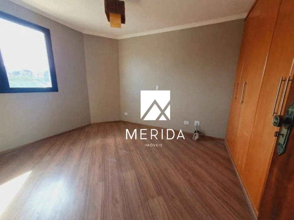 Apartamento, 2 quartos, 130 m² - Foto 8