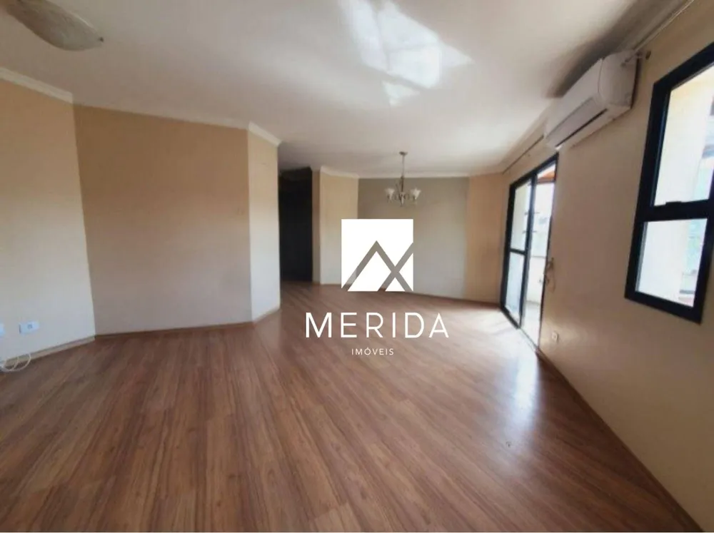 Apartamento, 2 quartos, 130 m² - Foto 7