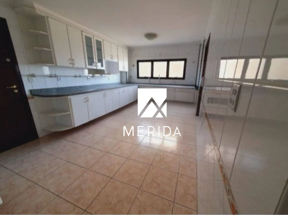 Apartamento, 2 quartos, 130 m² - Foto 2