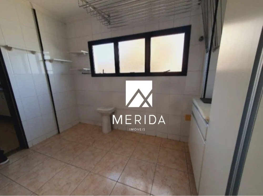 Apartamento, 2 quartos, 130 m² - Foto 8