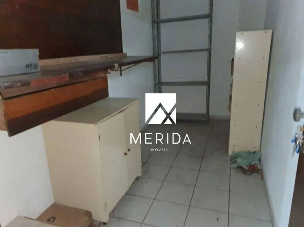 Apartamento, 2 quartos, 130 m² - Foto 12