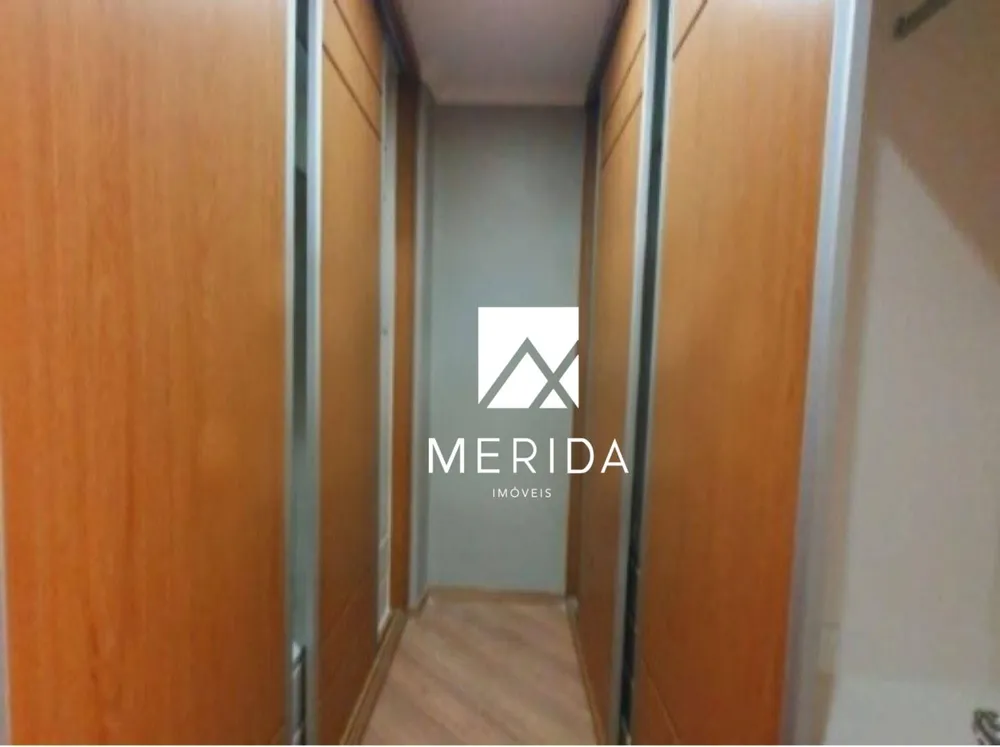 Apartamento, 2 quartos, 130 m² - Foto 1