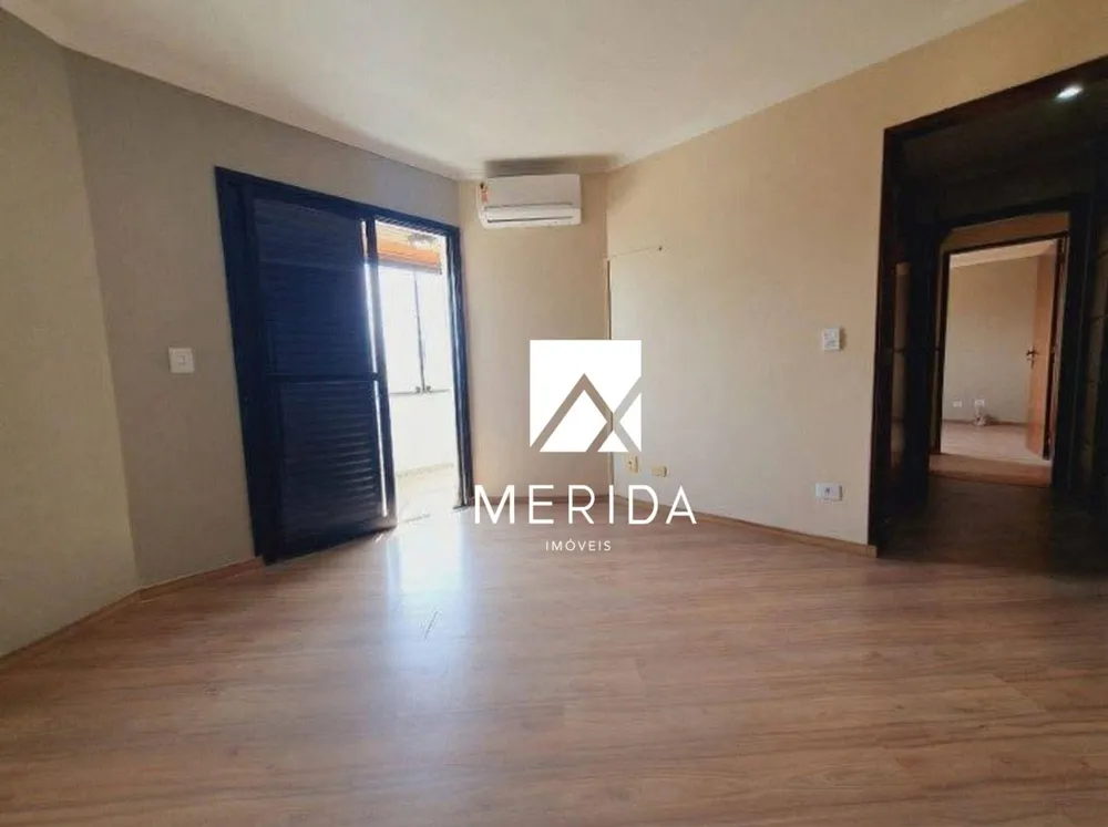 Apartamento, 2 quartos, 130 m² - Foto 5