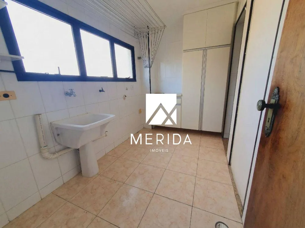 Apartamento, 2 quartos, 130 m² - Foto 6