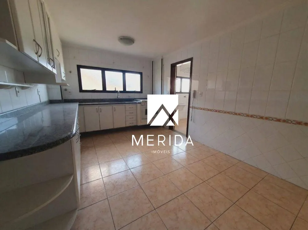 Apartamento, 2 quartos, 130 m² - Foto 6