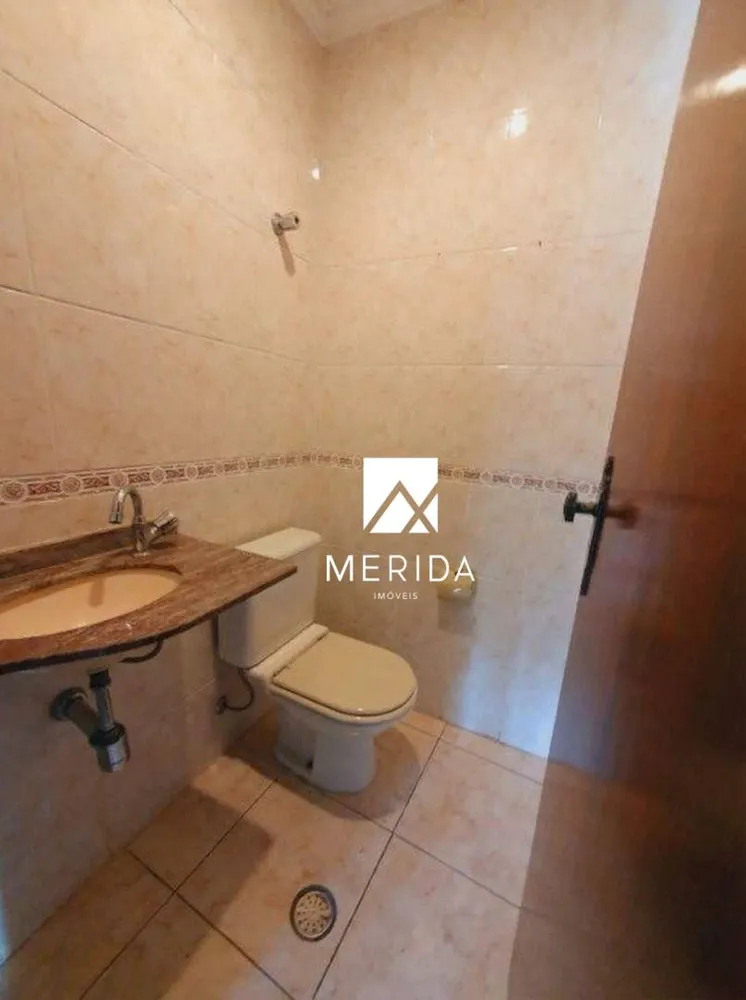 Apartamento, 2 quartos, 130 m² - Foto 4