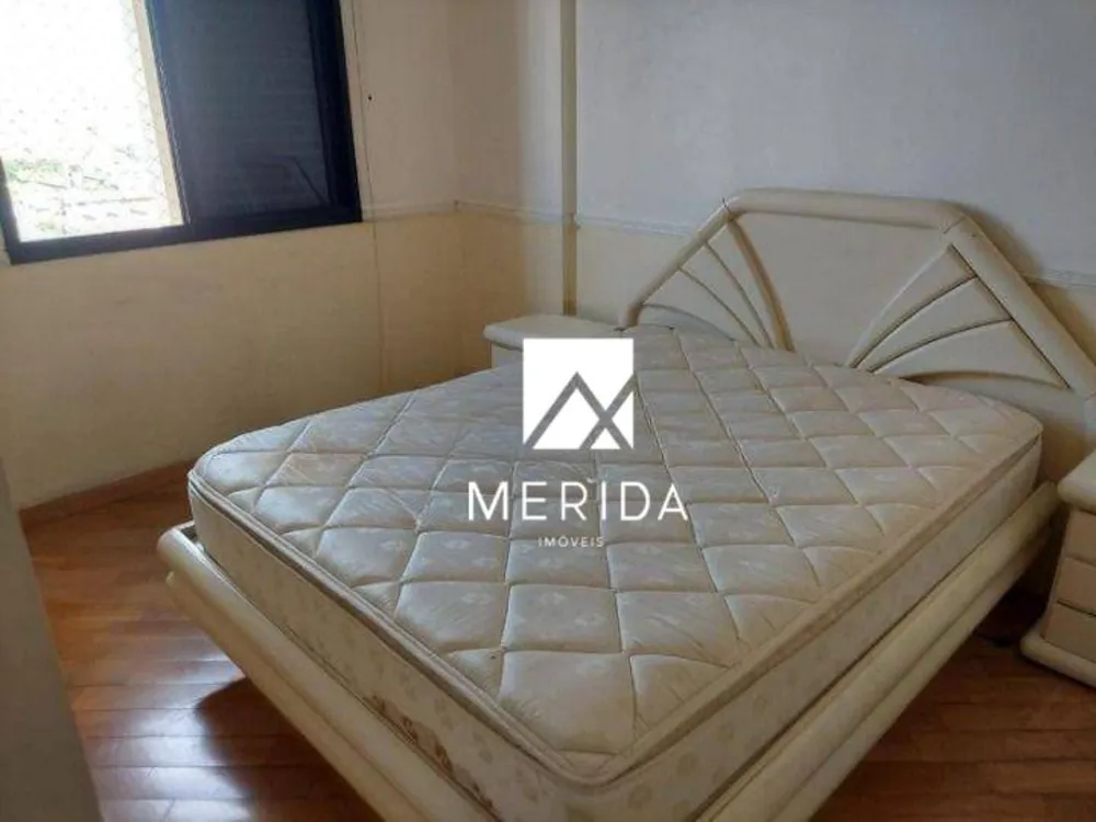 Apartamento, 2 quartos, 65 m² - Foto 7