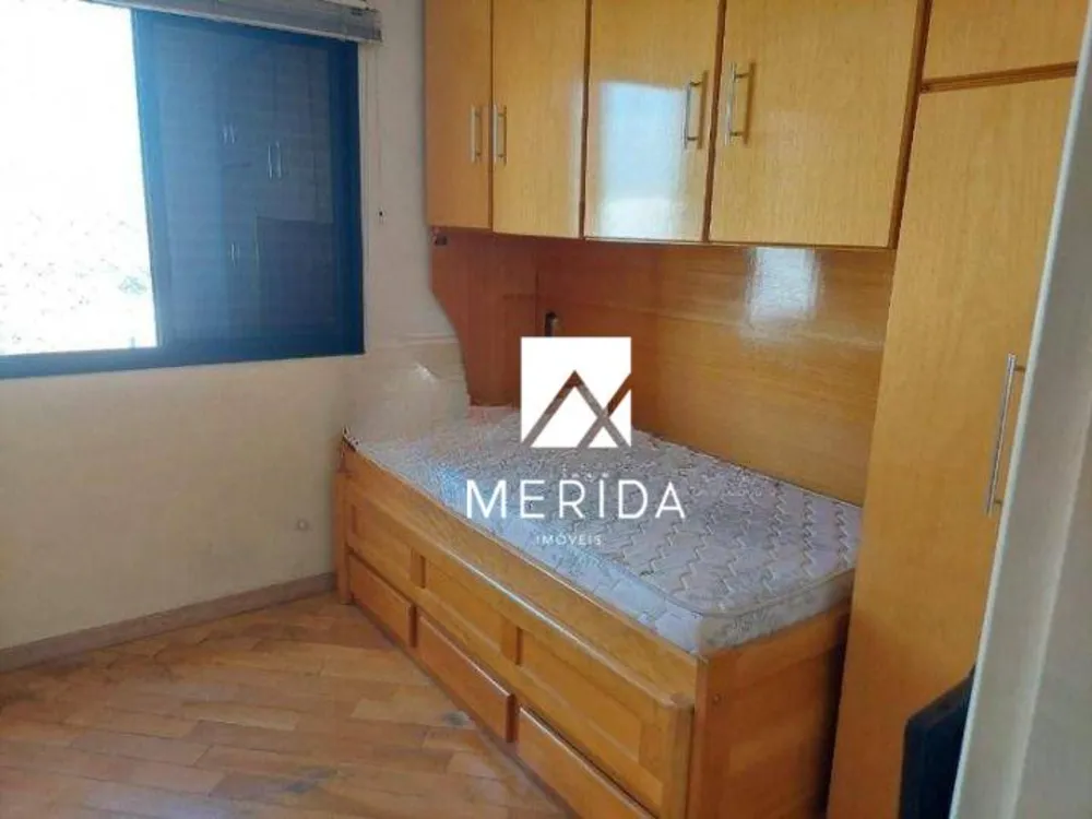 Apartamento, 2 quartos, 65 m² - Foto 5