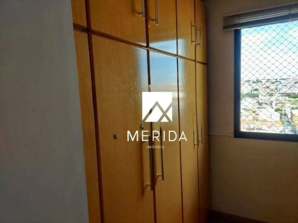 Apartamento, 2 quartos, 65 m² - Foto 4