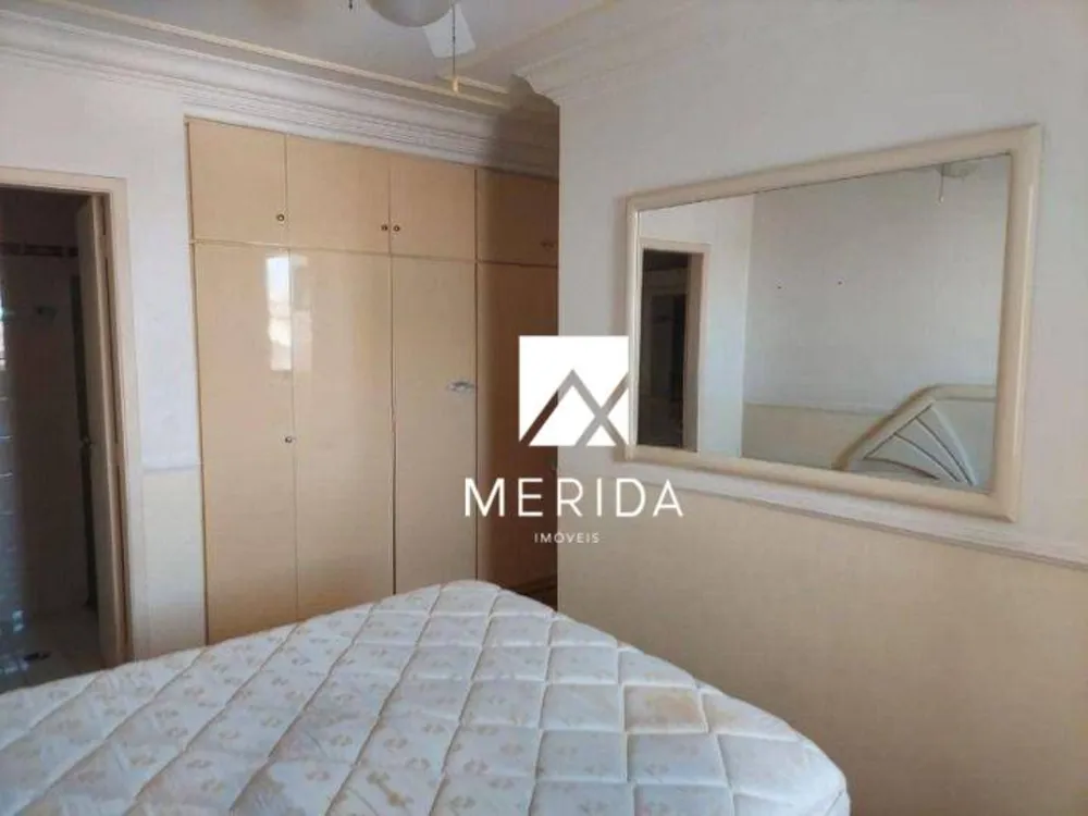 Apartamento, 2 quartos, 65 m² - Foto 16