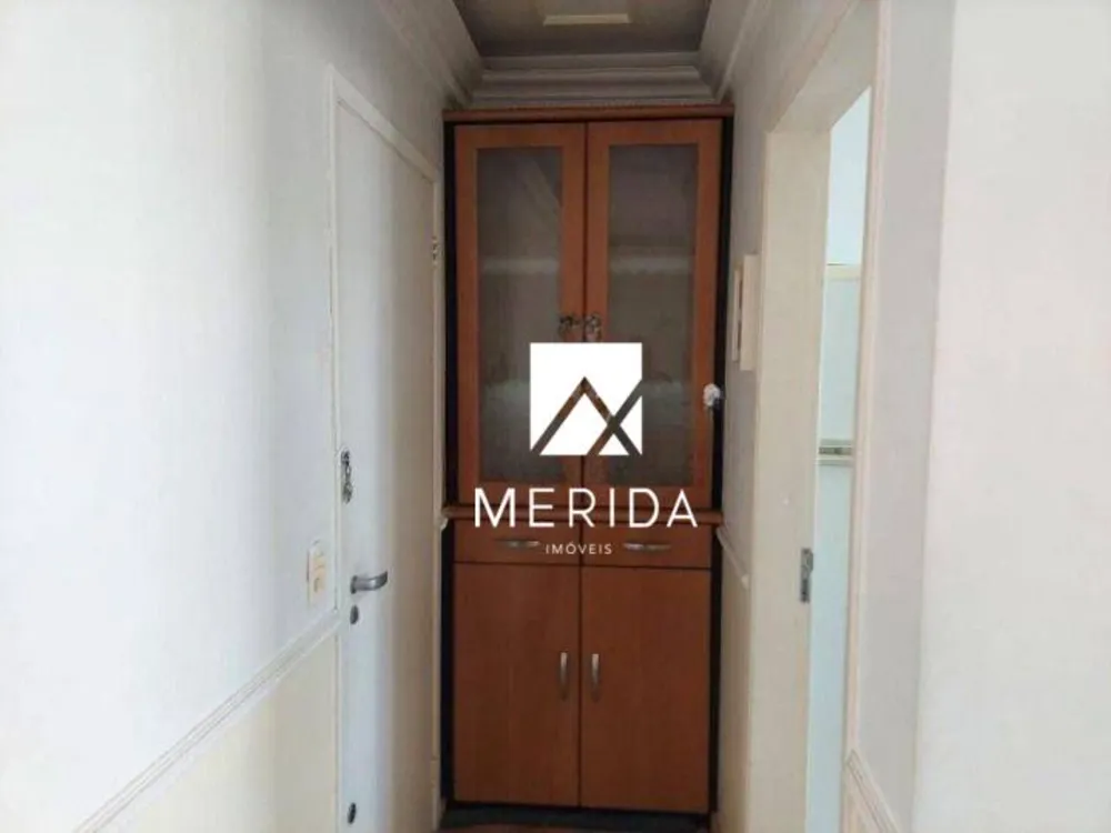 Apartamento, 2 quartos, 65 m² - Foto 2