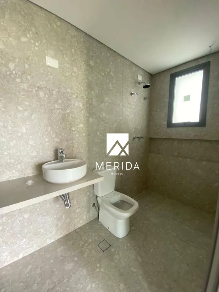 Kitnet-Studio, 52 m² - Foto 7