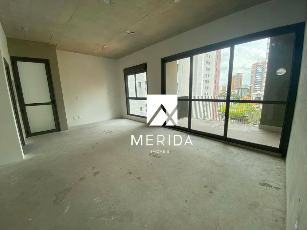 Kitnet-Studio, 52 m² - Foto 3