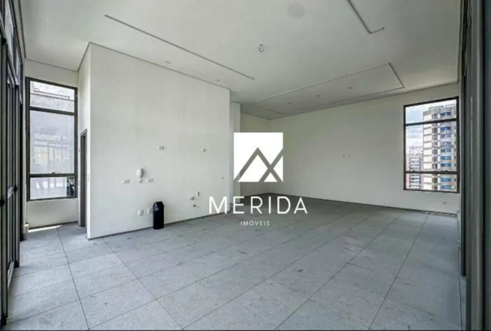 Kitnet-Studio, 52 m² - Foto 10