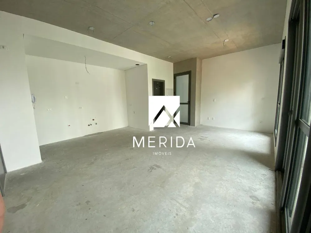 Kitnet-Studio, 52 m² - Foto 2