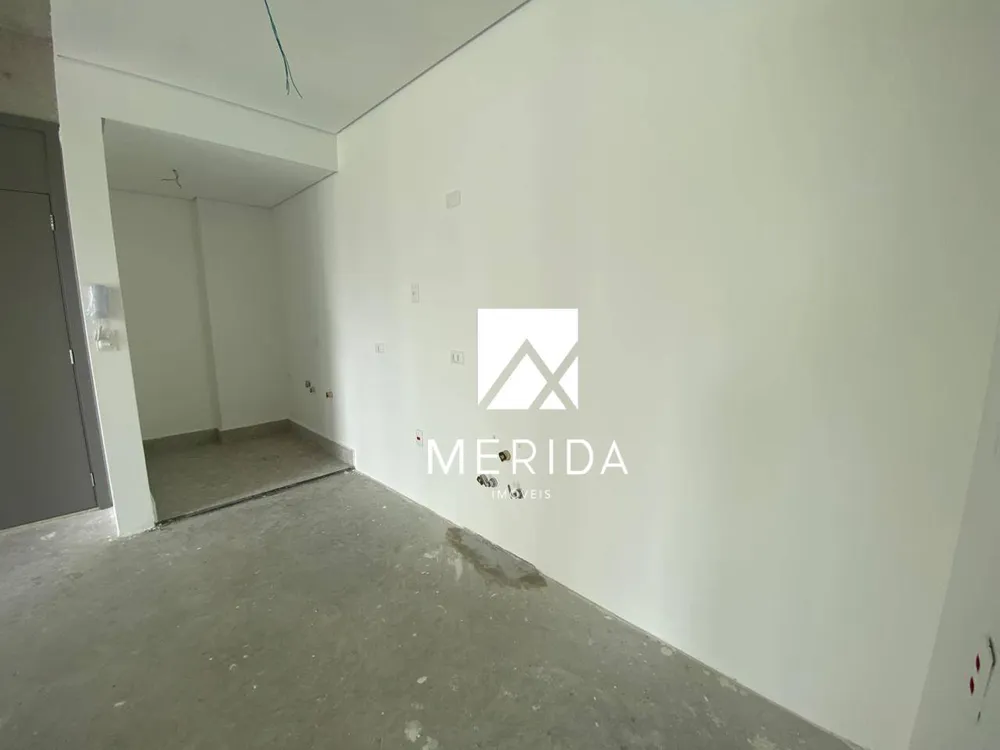 Kitnet-Studio, 52 m² - Foto 6