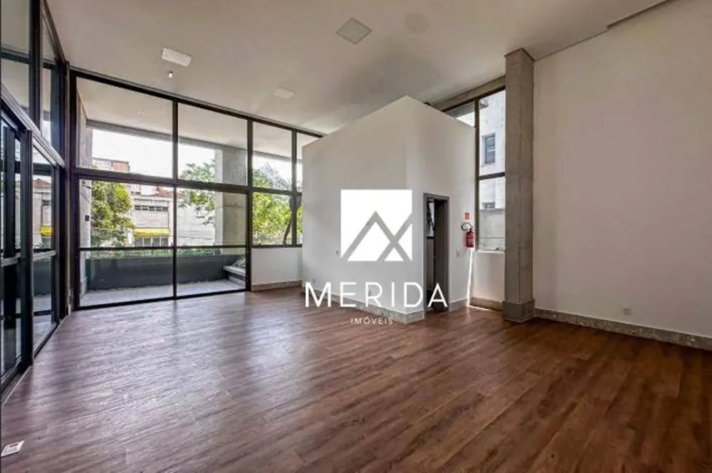 Kitnet-Studio, 52 m² - Foto 11