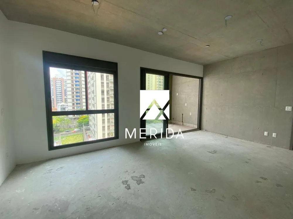 Kitnet-Studio, 52 m² - Foto 5