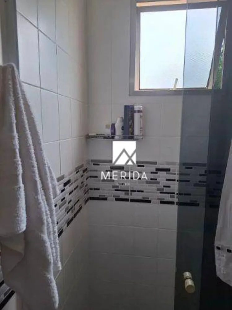 Apartamento, 2 quartos, 49 m² - Foto 8