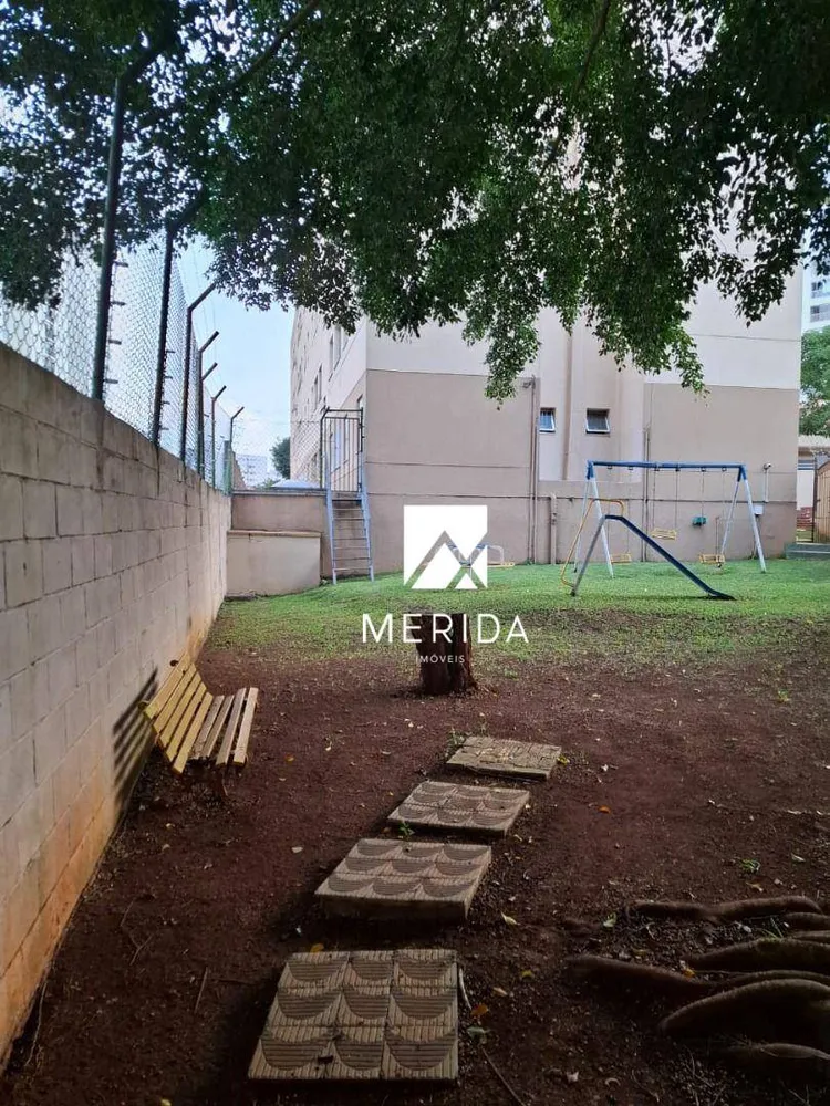 Apartamento, 2 quartos, 49 m² - Foto 10