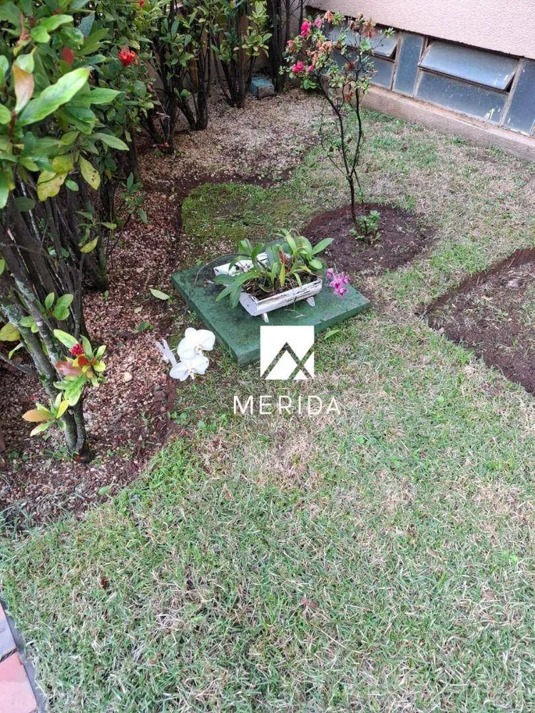 Apartamento, 2 quartos, 49 m² - Foto 6