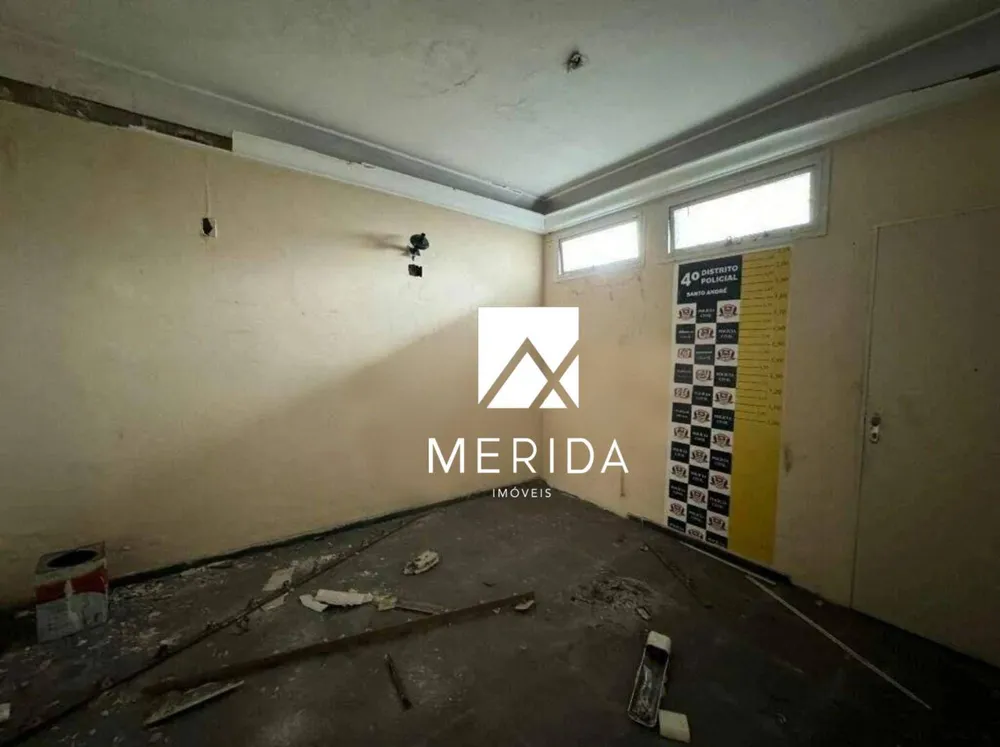 Depósito-Galpão, 852 m² - Foto 5