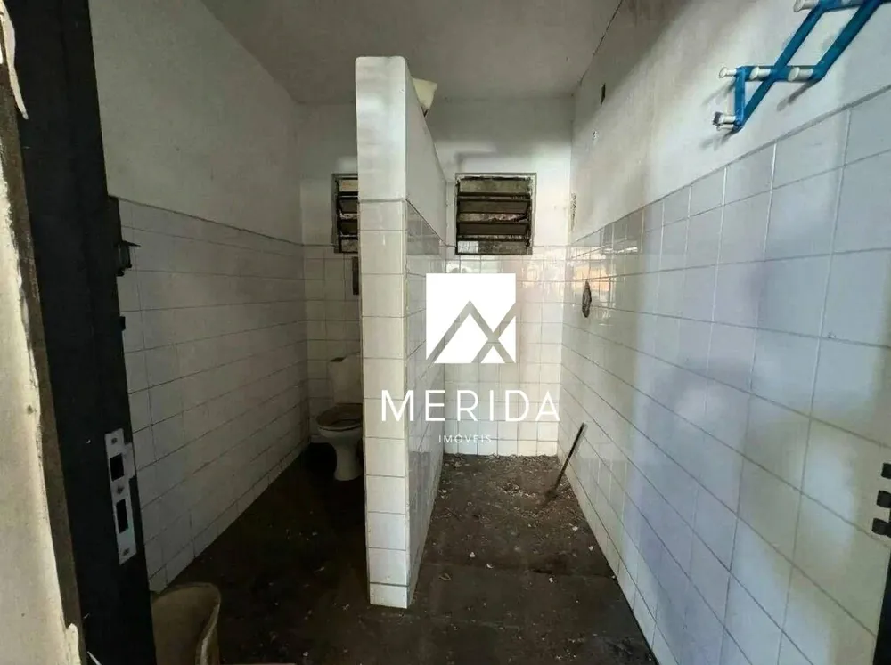 Depósito-Galpão, 852 m² - Foto 7