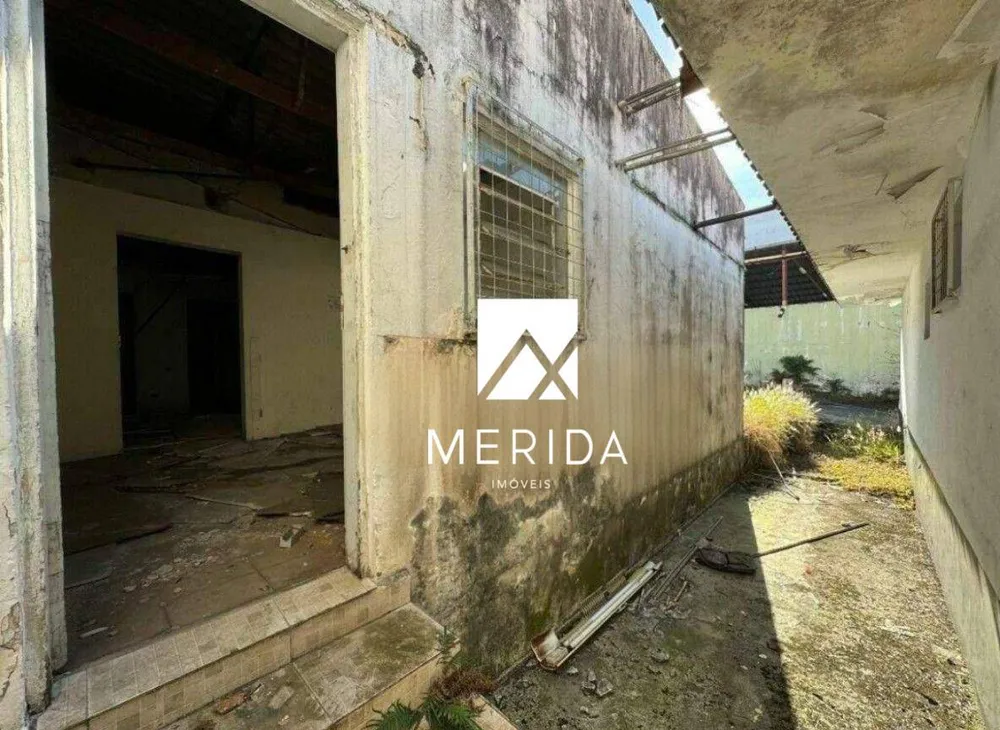 Depósito-Galpão, 852 m² - Foto 10