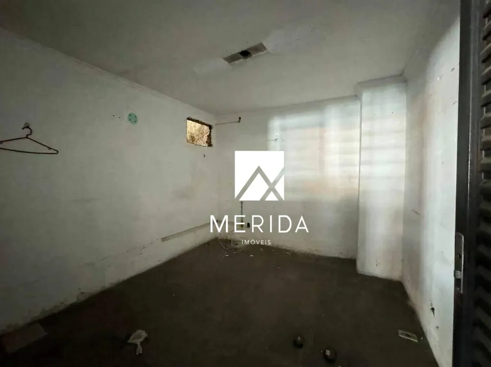 Depósito-Galpão, 852 m² - Foto 3